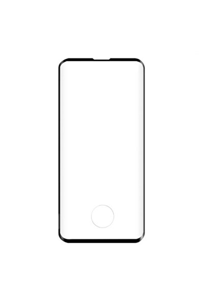 SOHO Protector de ecran din sticlă securizată 9H pentru Samsung Galaxy S10, n...