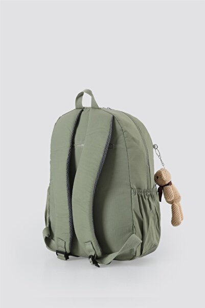 ÇÇS 51878 School Bag