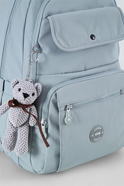 ÇÇS 51872 ΣΧΟΛΙΚΗ ΤΣΑΝΤΑ