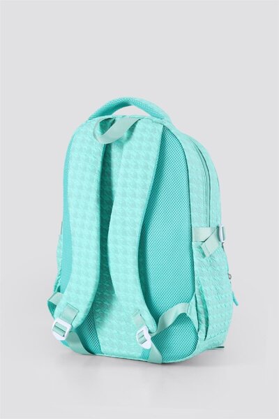 ÇÇS 51937 School Bag