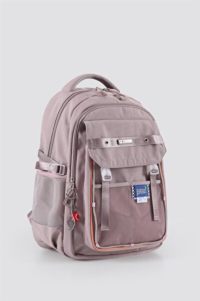 ÇÇS 51927 ΣΧΟΛΙΚΗ ΤΣΑΝΤΑ