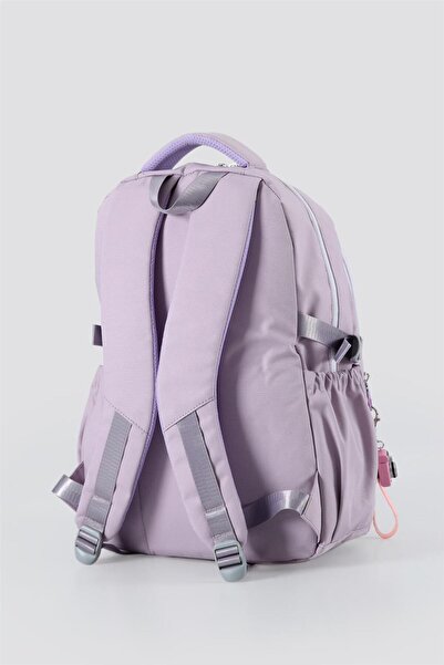 ÇÇS 51948 School Bag