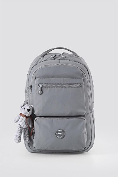 ÇÇS 51876 ОКУЛЯРНА СУМКА