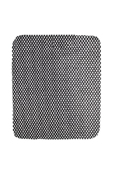 Bibilel Anti-Slip Dashboard Pad, 22x22 cm, JMB-BBL4073