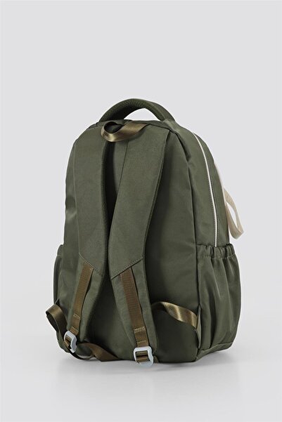 ÇÇS 51957 School Bag