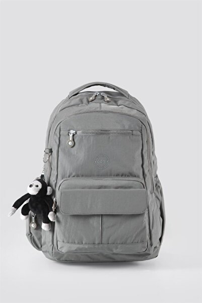 ÇÇS 51650 ΣΧΟΛΙΚΗ ΤΣΑΝΤΑ