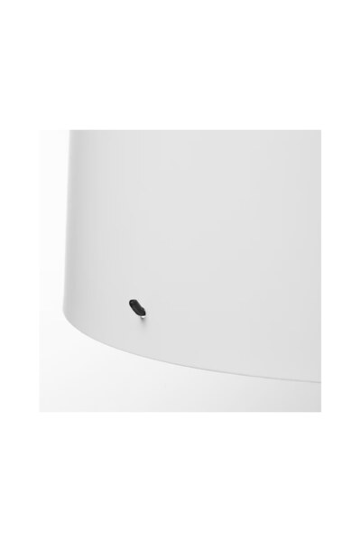 Bibilel Lampadar de podea, 1xE27, 150 cm, Negru