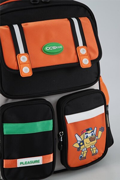 ÇÇS 51919 УЧЕБНА ЧАНТА