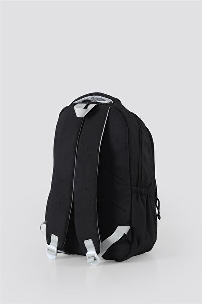 YOUNG Yougn 51717 School Bag