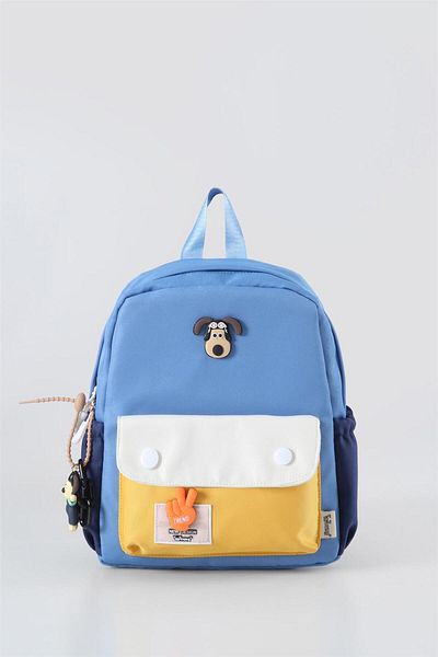 ÇÇS Young 51883 School Bag