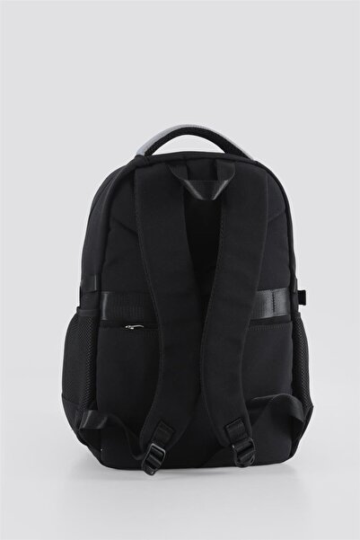 ÇÇS 51928 School Bag