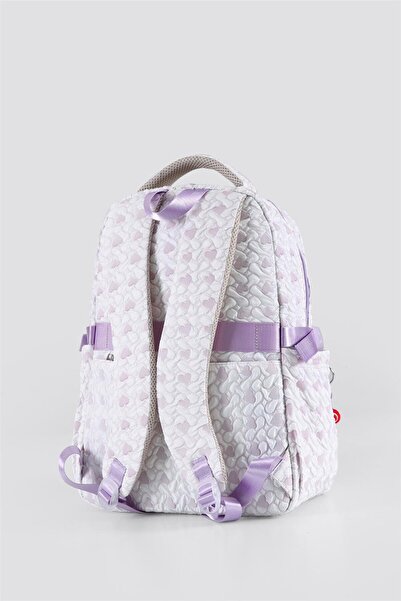 ÇÇS 51932 GEANT DE ȘCOALA