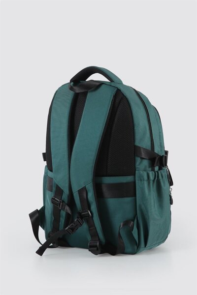 ÇÇS 51960 School Bag