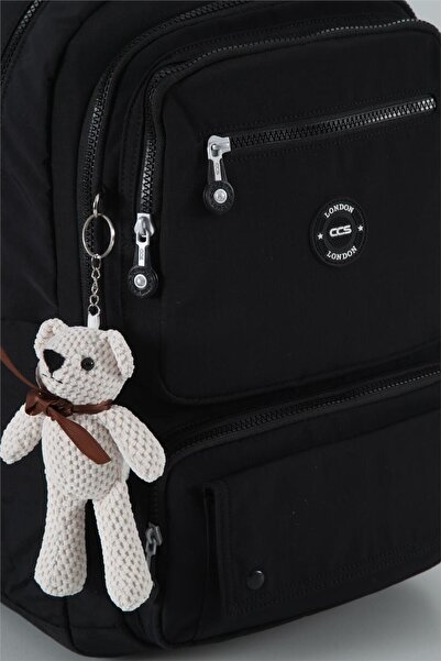 ÇÇS 51874 УЧИЛИЩНА ЧАНТА