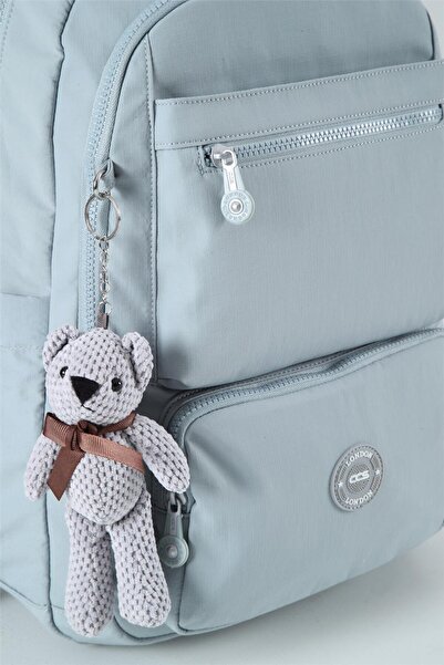 ÇÇS 51876 ΣΧΟΛΙΚΗ ΤΣΑΝΤΑ