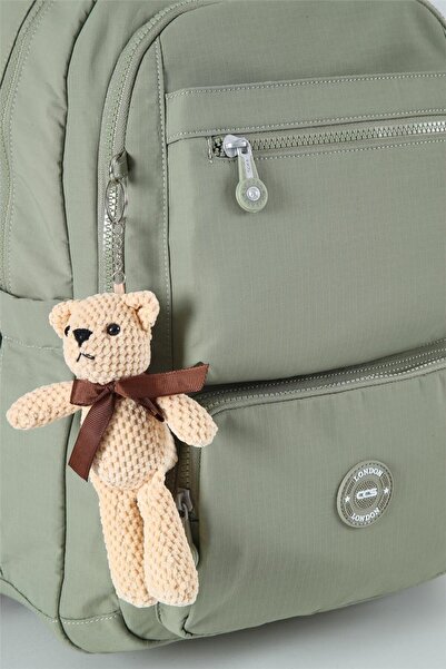 ÇÇS 51876 School Bag