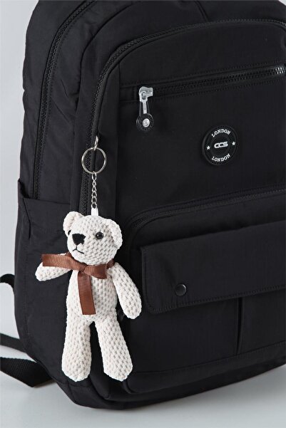 ÇÇS 51875 ОЧИЛНА ЧАНТА