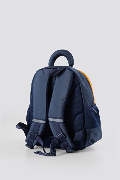 ÇÇS 51914 School Bag