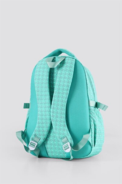 ÇÇS 51936 School Bag