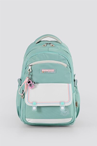 ÇÇS 51949 ЧАНТА ЗА ОЧИ