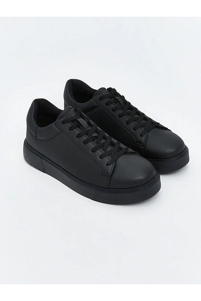 LC Waikiki LCW STEPS Lace-Up Men's Sports Shoes