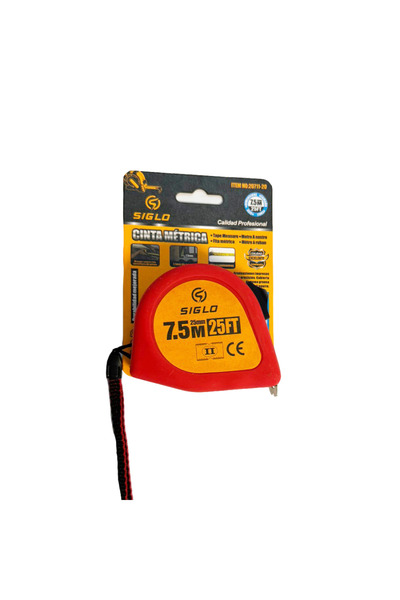 ElastiX Ruleta 7.5 m