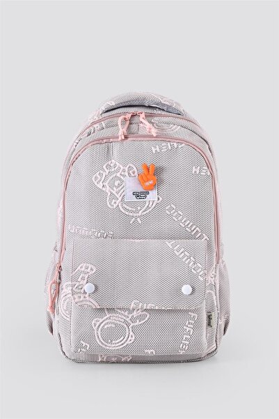 YOUNG YOUGN 51717 GEANTĂ DE Școală