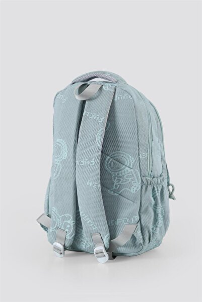 YOUNG Yougn 51717 School Bag