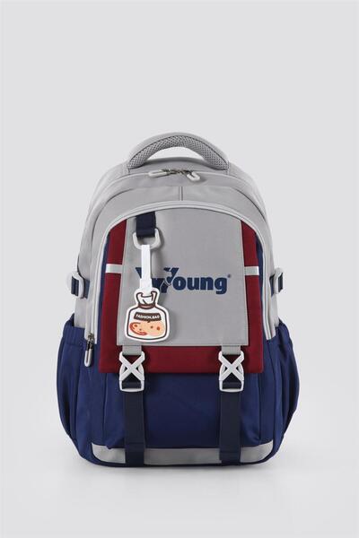 ÇÇS YOUNG 51945 СУМКА ДЛЯ ОКУЛЯРІВ