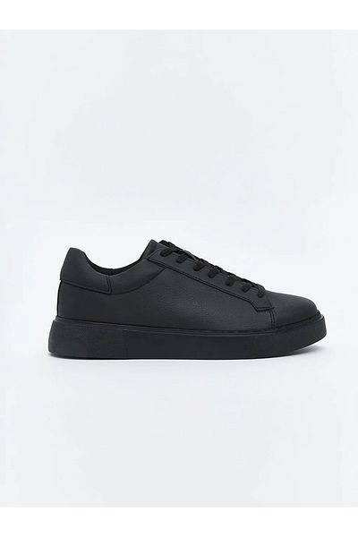LC Waikiki LCW STEPS Lace-Up Men's Sports Shoes