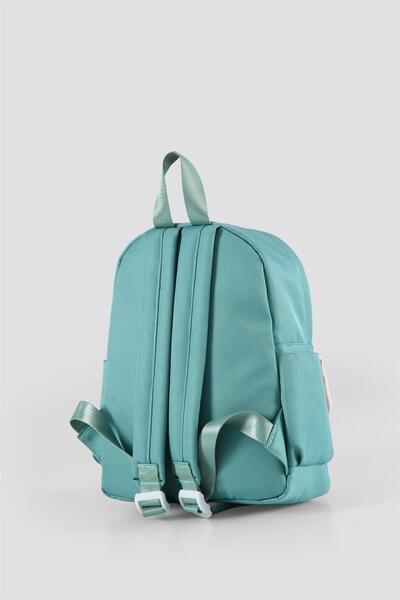 ÇÇS YOUNG 51885 GEANTĂ DE ȘCOALA