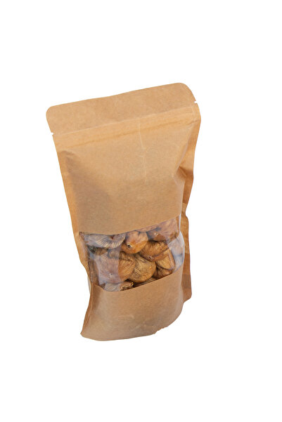 Güneşin Meyveleri Doğal Güneşte Kurutulmuş Aydın Nazilli Kuru İnciri 500g