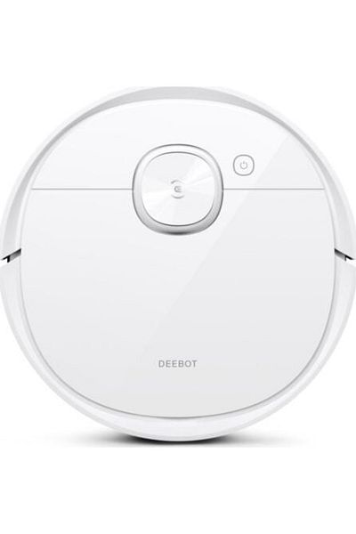 Ecovacs ROBOT DE ASPIRARE DEEBOT T9
