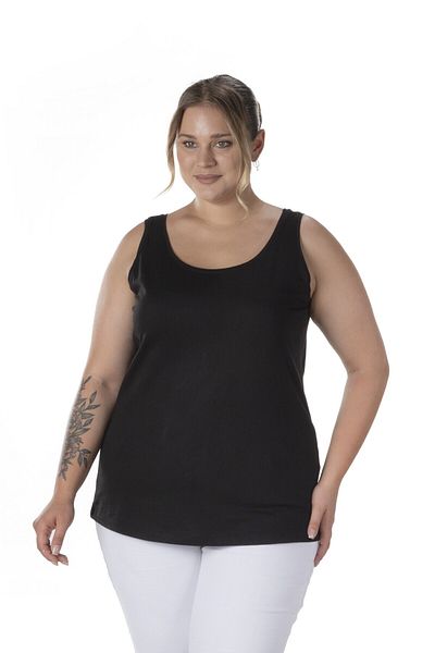 Büyük Moda Basic athlete