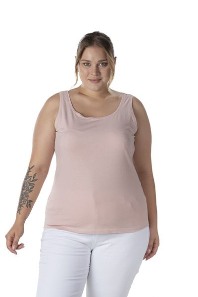 Büyük Moda Basic athlete