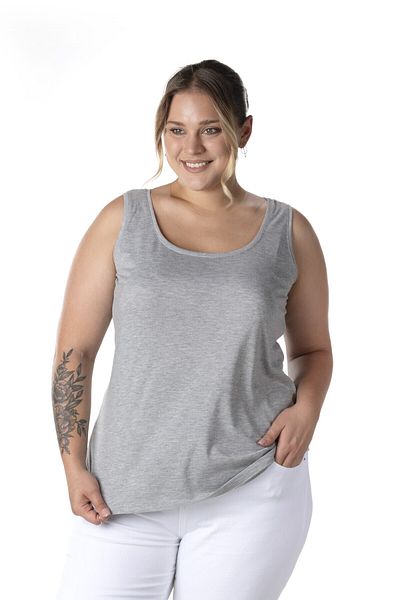 Büyük Moda Basic athlete