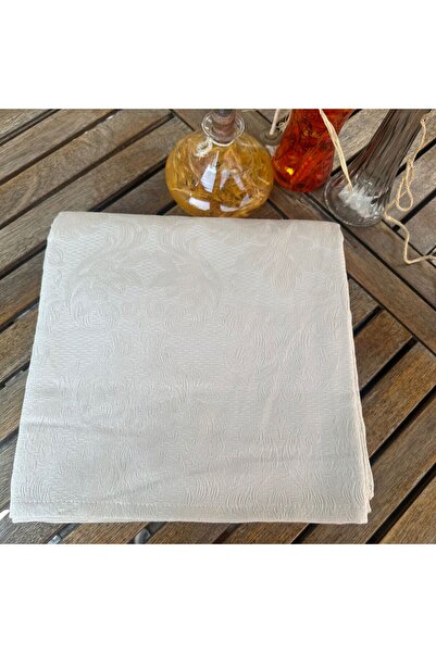 Dost Serene Bedspread