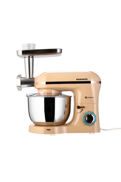 Daewoo Bowl mixer DHM 200 MGC