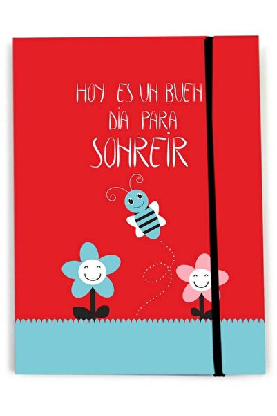 Arhi Design Agenda Optimus, Albina, Velin