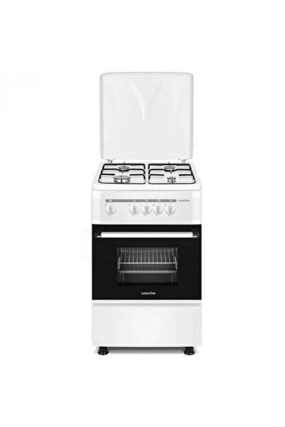 NobeLTek ARAGAZ NLT 5551 A/G