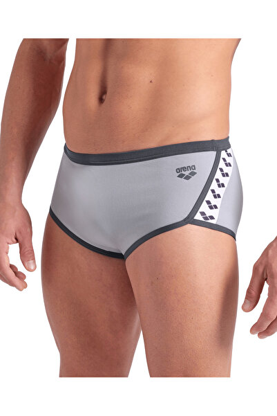 ARENA Icons Men's Swimming Suit 005046551