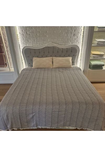 Dost Lenore Bedspread