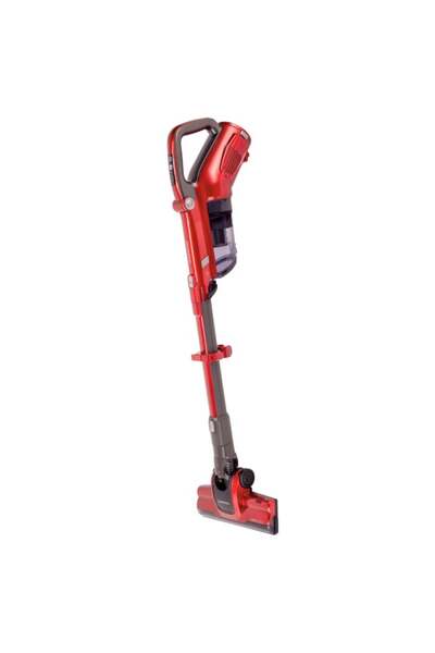 Daewoo ASPIRATOR VERTICAL RSH-310 GR-1