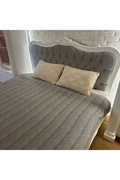 Dost Lenore Bedspread