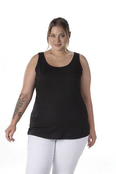 Büyük Moda Basic athlete