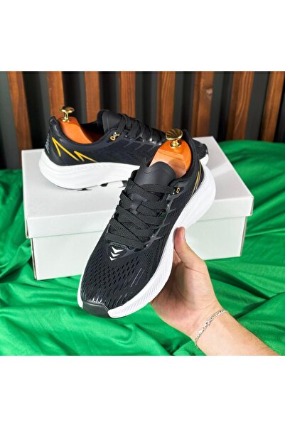 MEY Makers Ultra Light Comfortable Sole Sports Shoes M1271