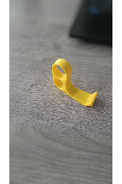 Home TELEFON BİLEK DESTEĞİ