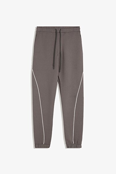 Bershka Jogger fit eşofman altı