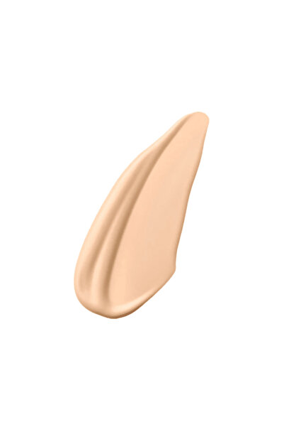 Pat McGrath Sublime Perfection Foundation- Light Medium 8, 35ml