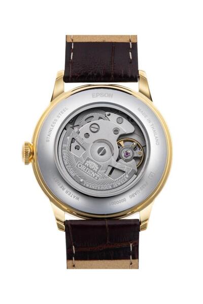 Orient Ra-Ap0106S30B Automatic Men's Wristwatch